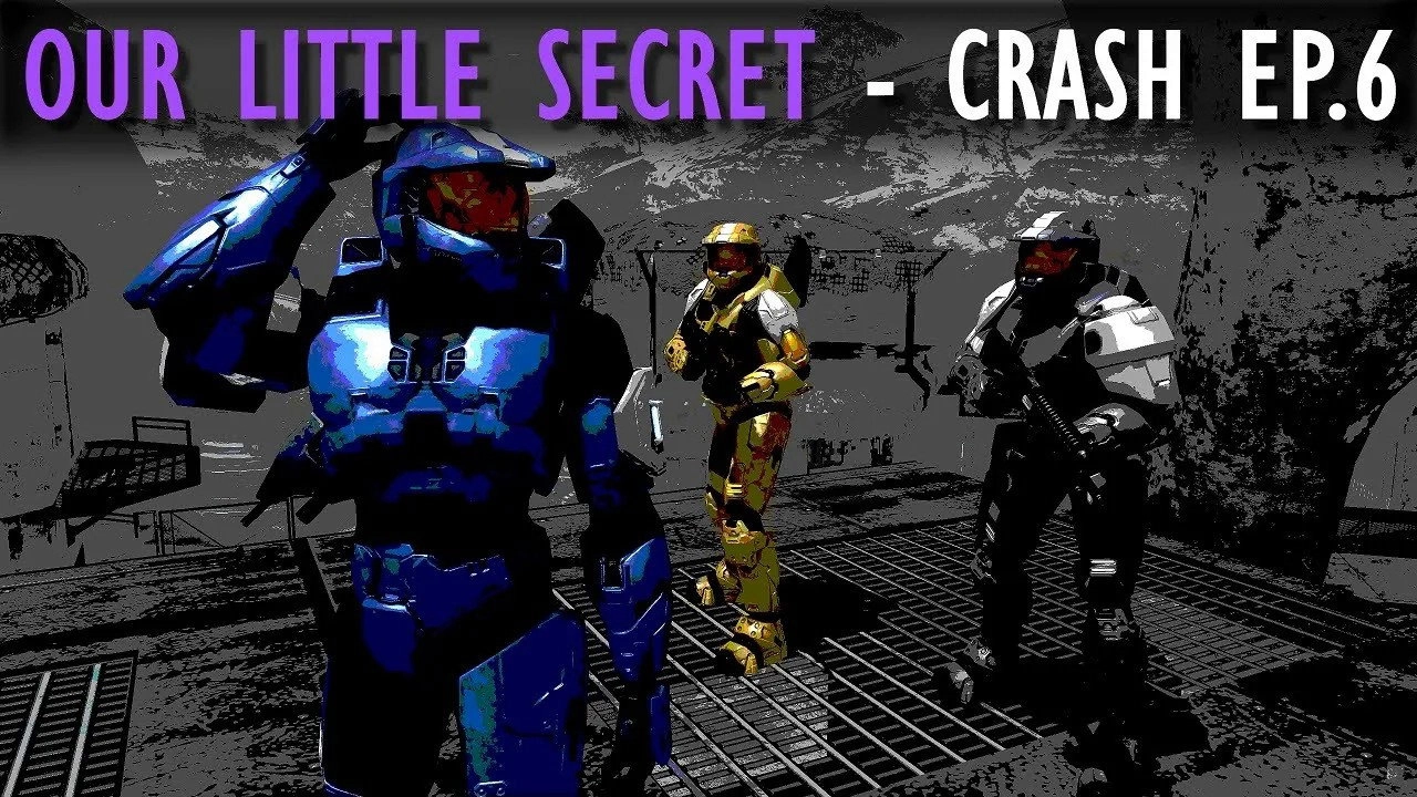 CRASH
