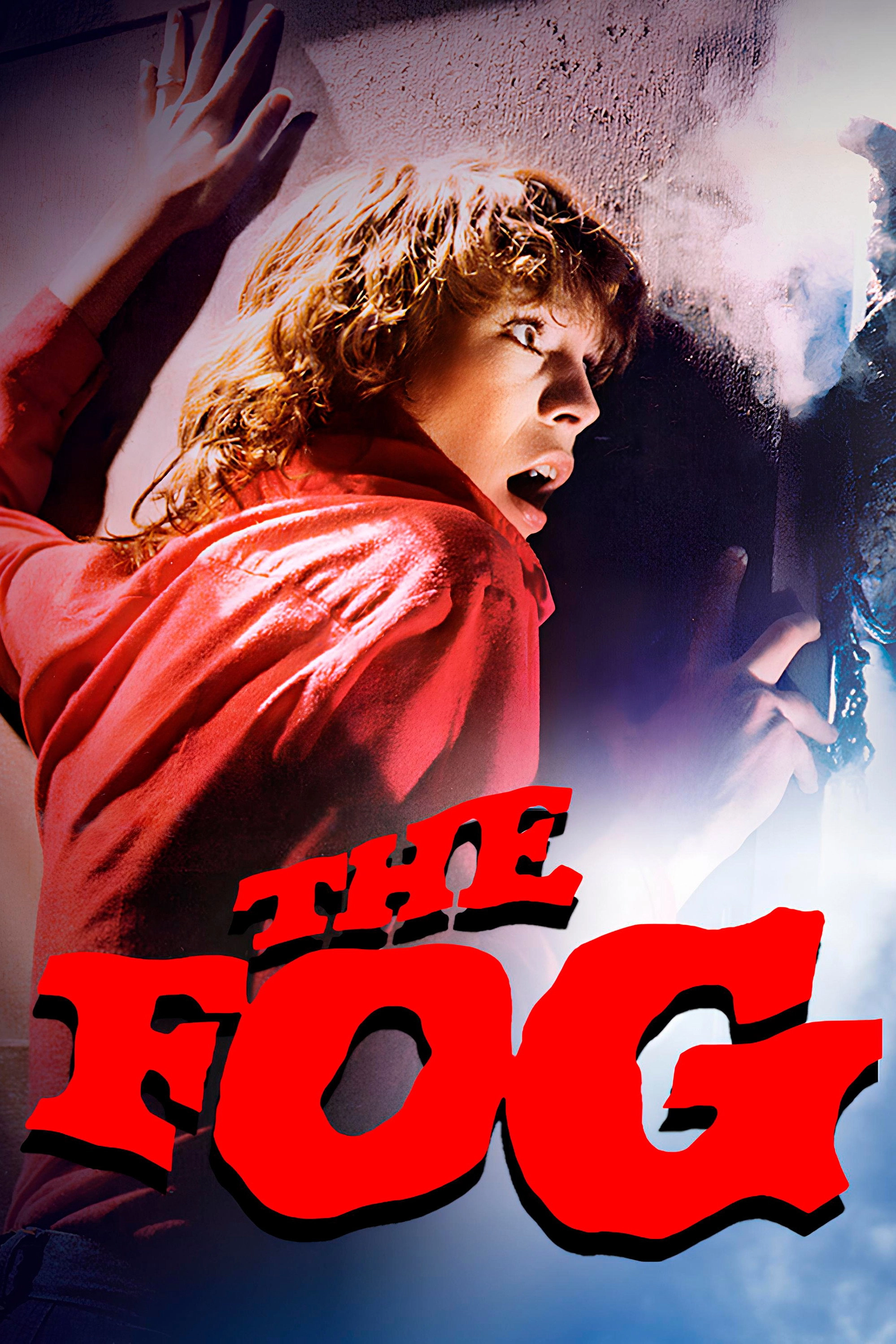 The Fog