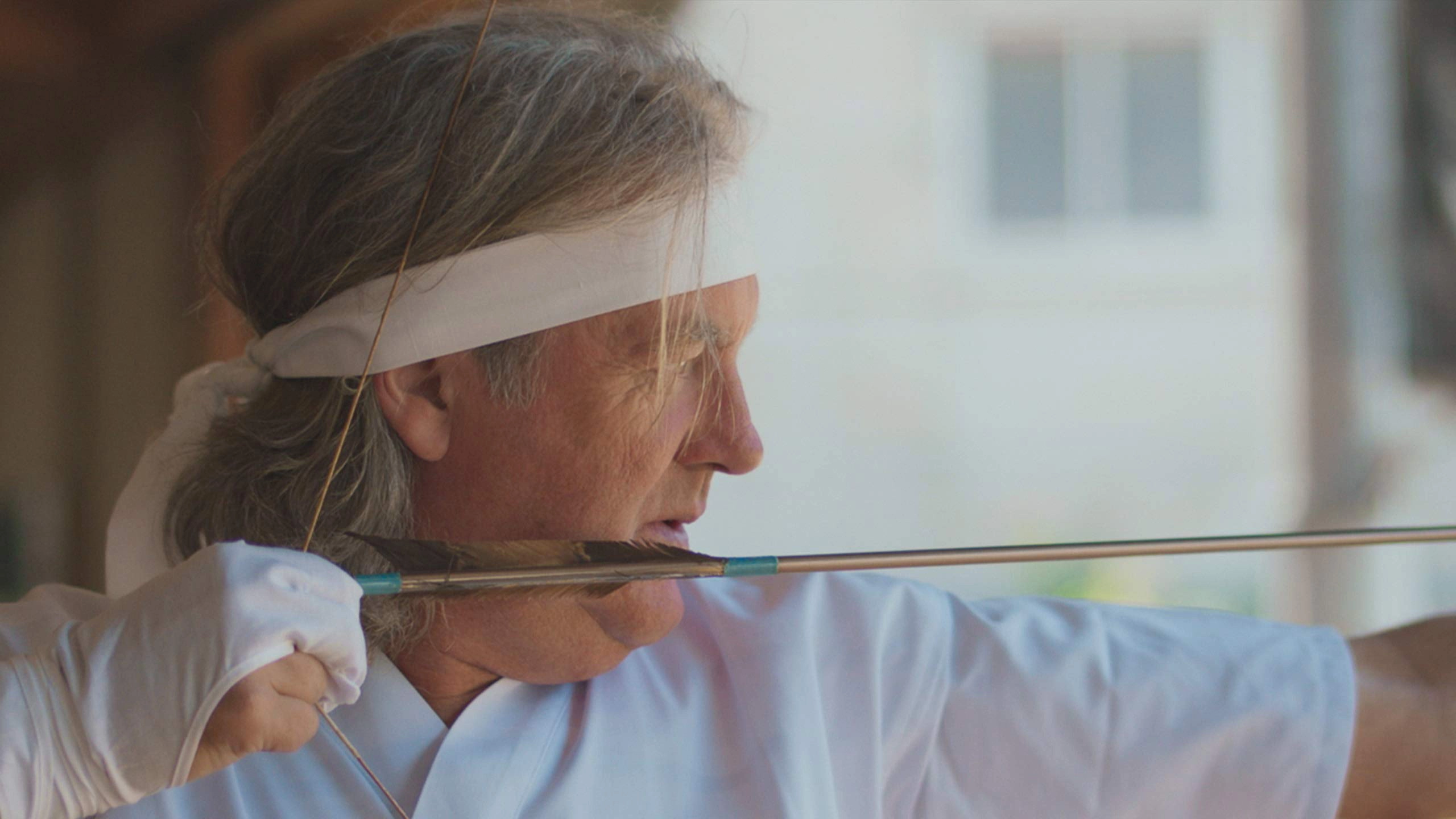 James May: Our Man in…