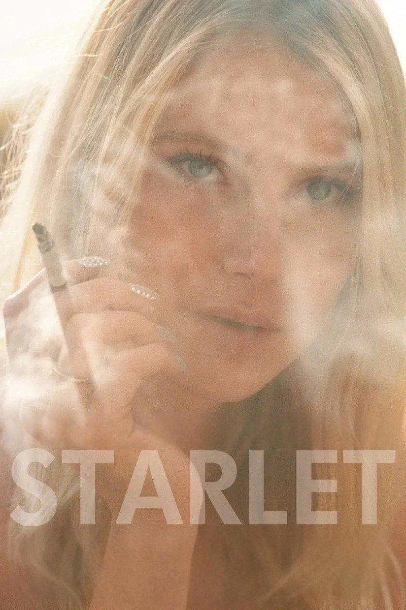 Starlet