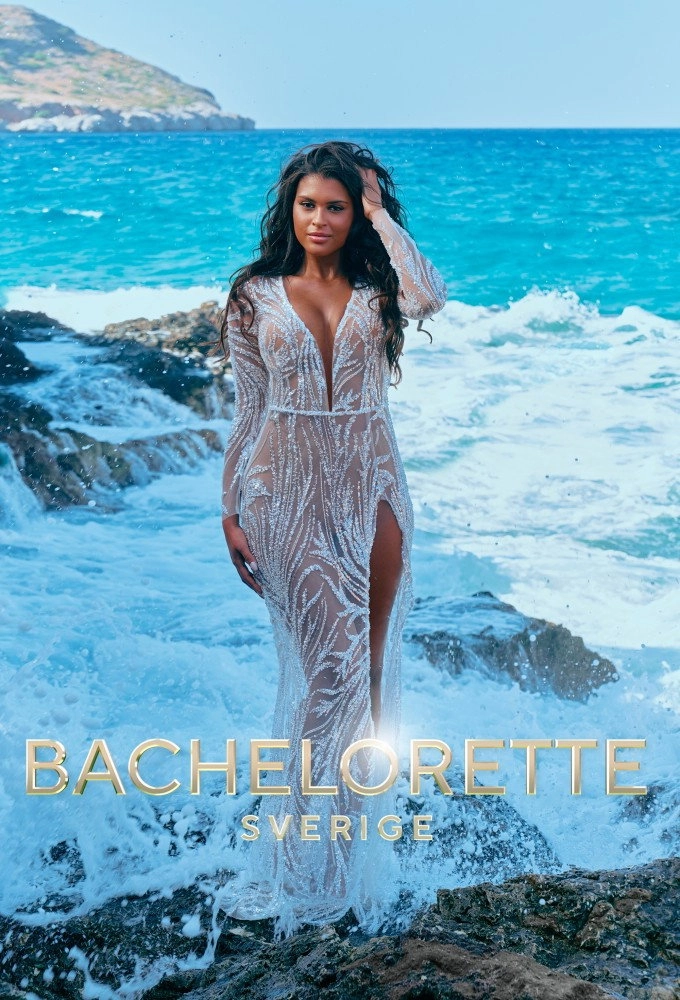 Bachelorette Sverige