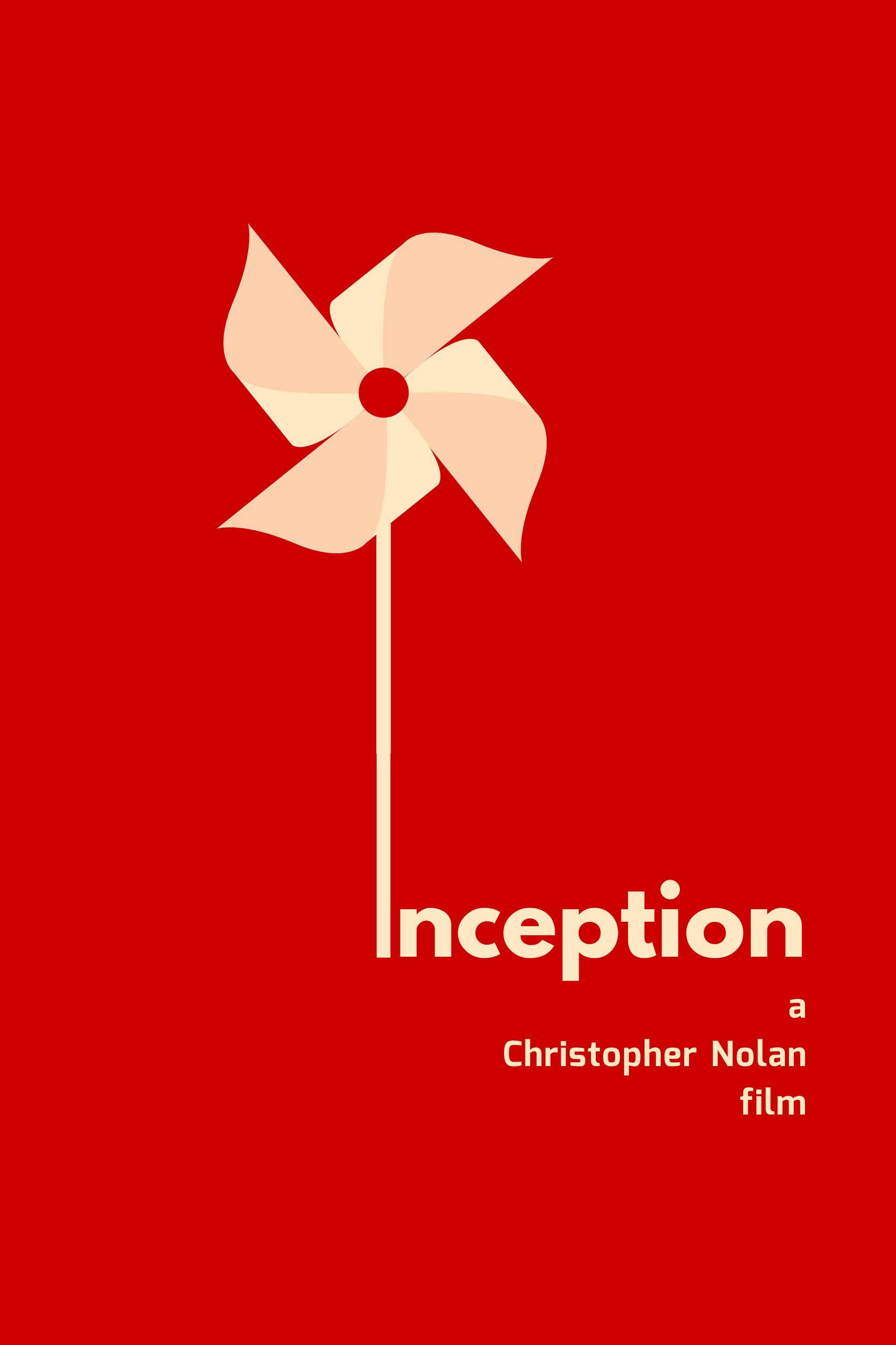 Inception