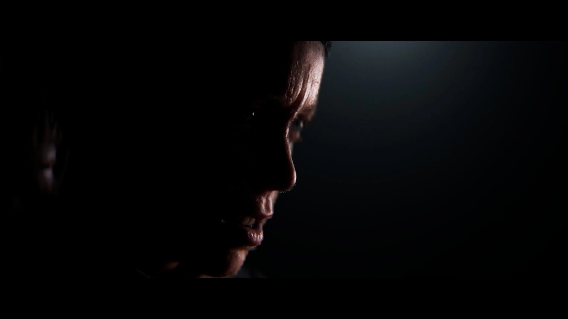 Senua's Saga: Hellblade II