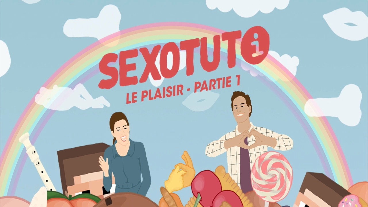 Sexotuto