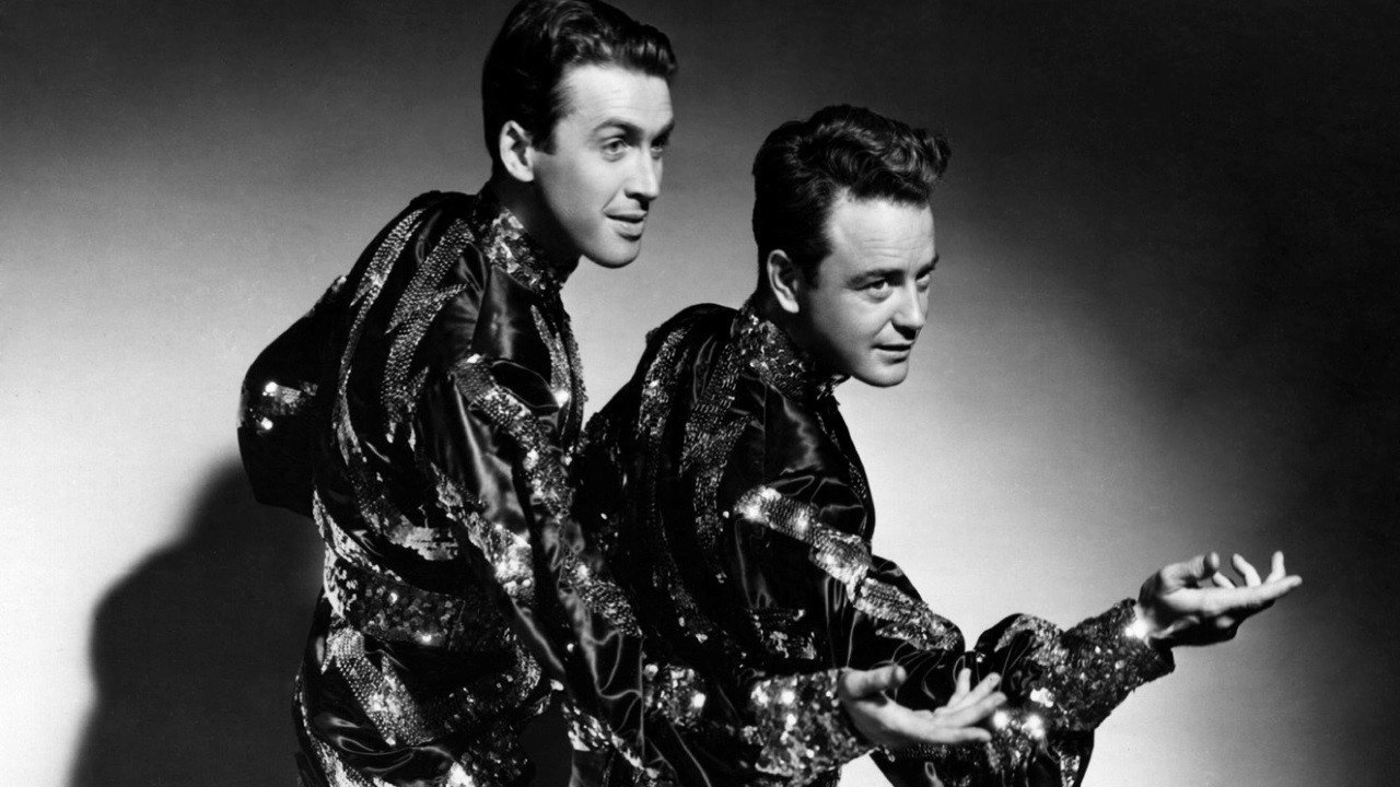 The Ice Follies of 1939