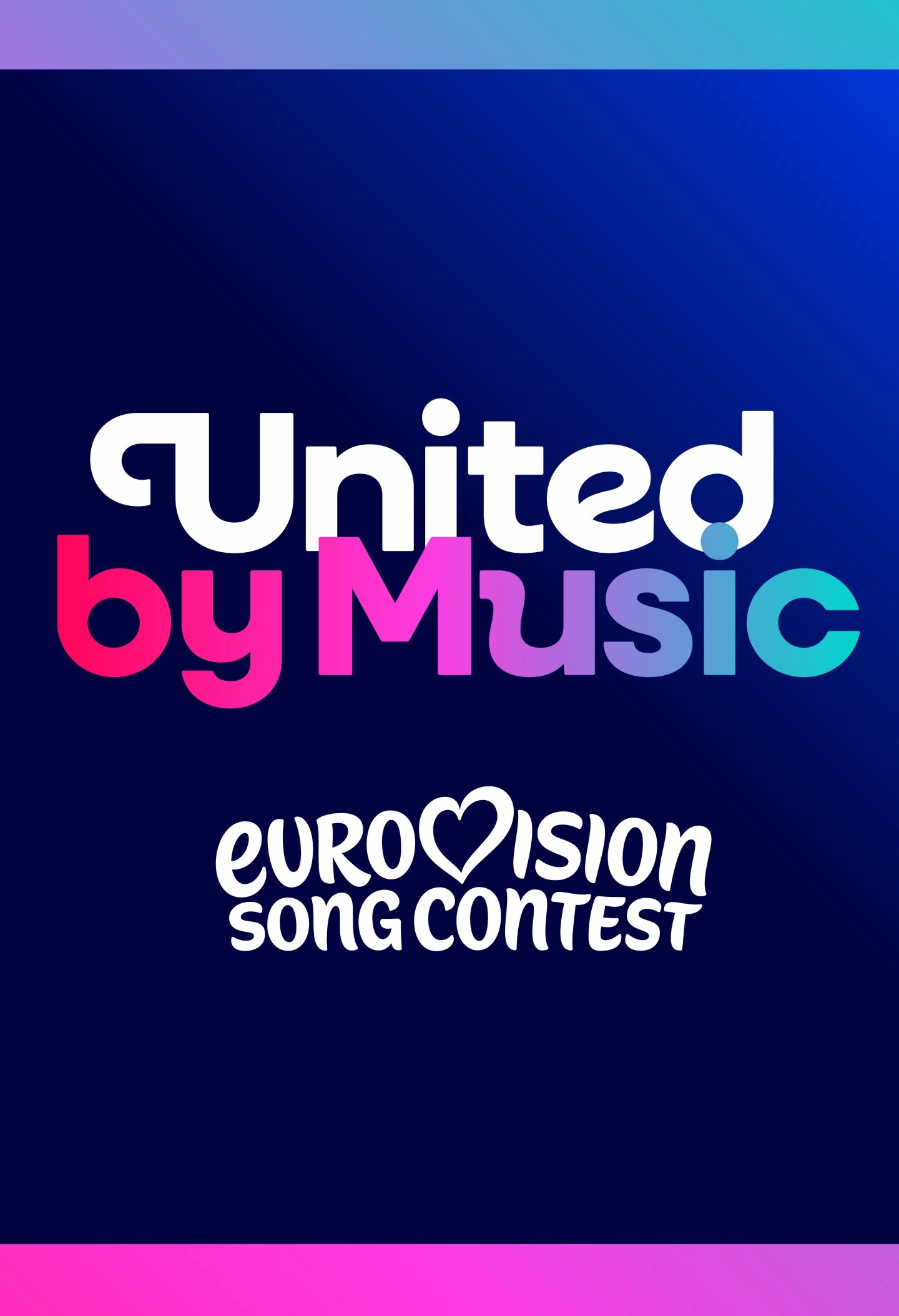 Eurovision Song Contest