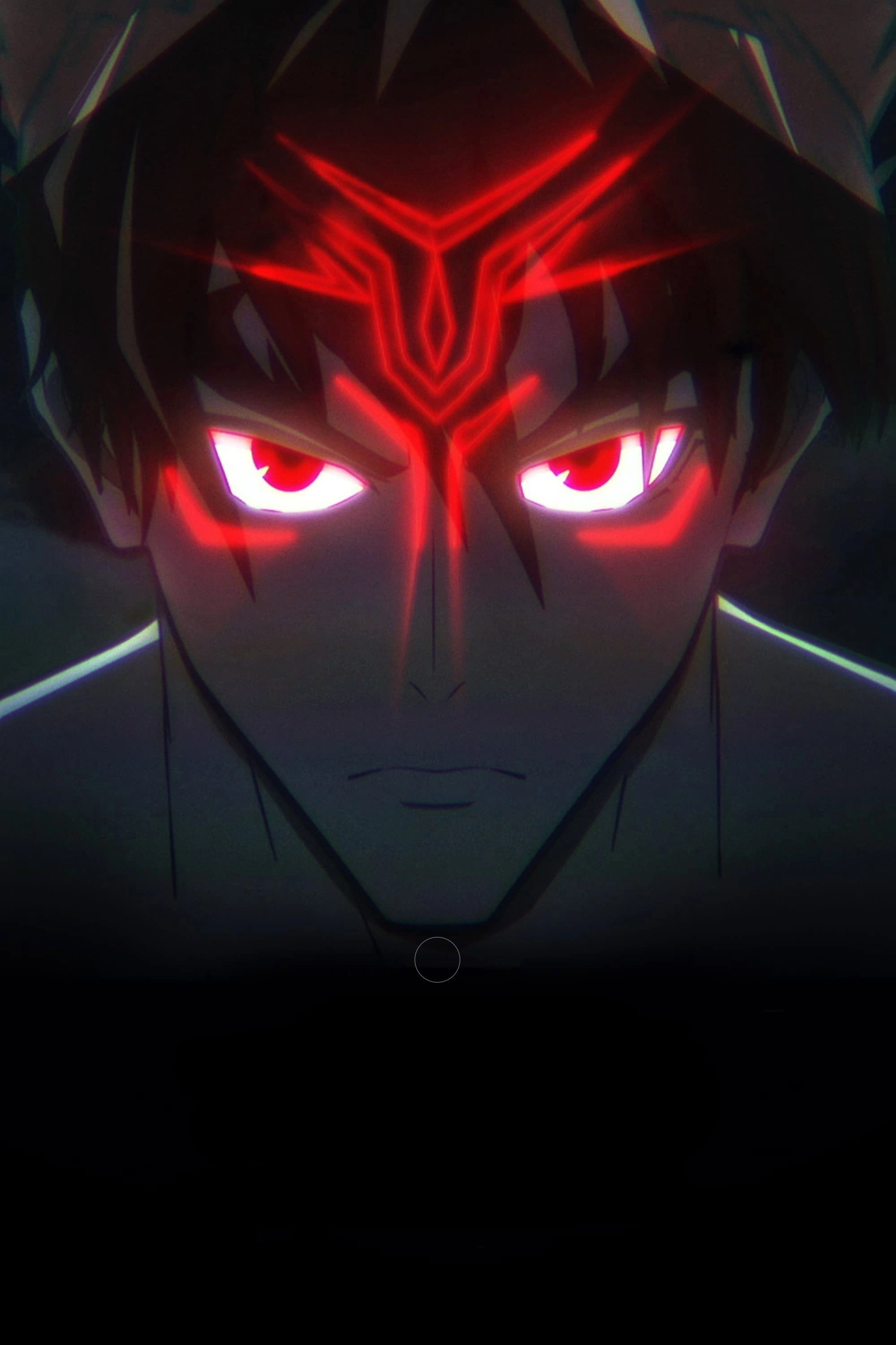 Tekken: Bloodline