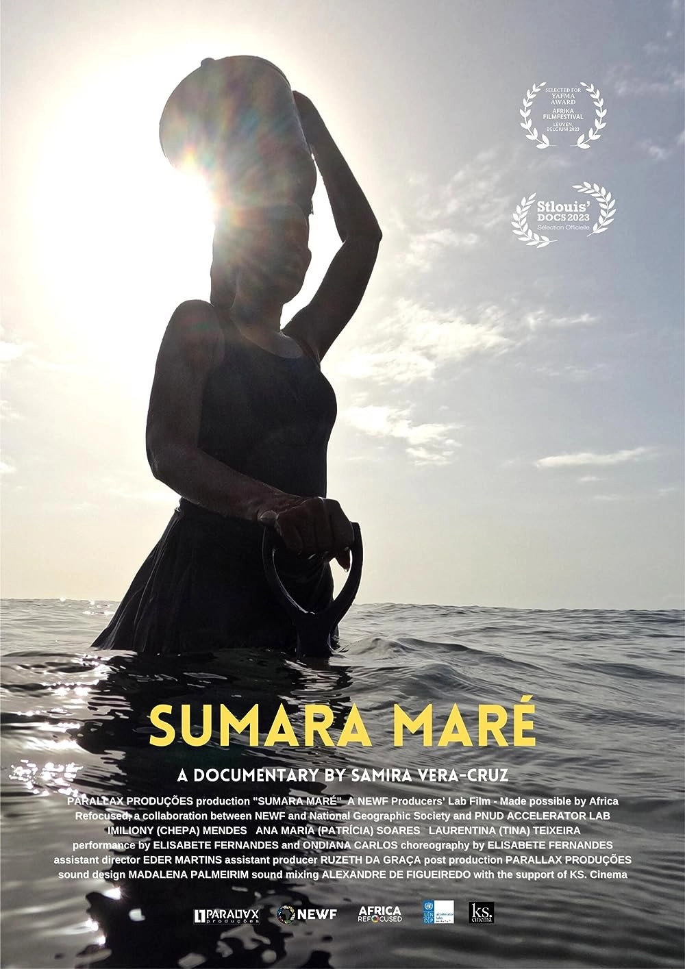 Golden Bat