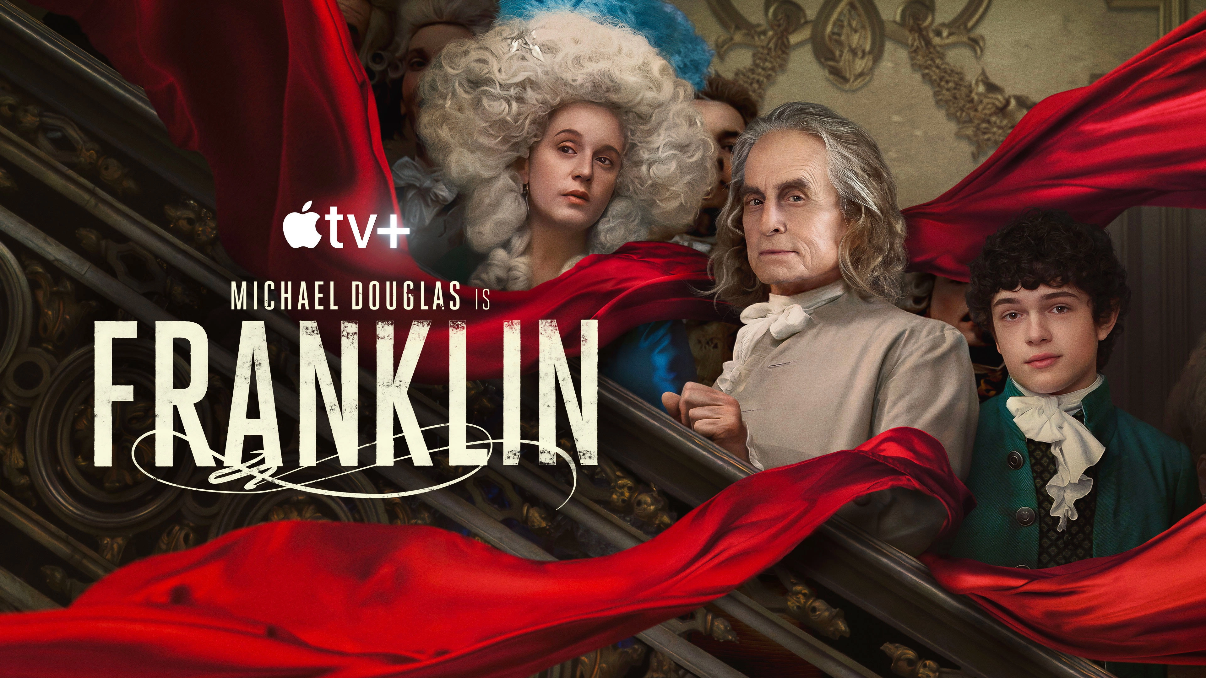 Franklin