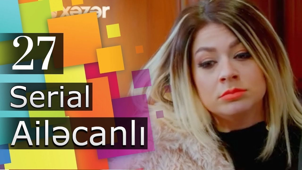 Ailəcanlı