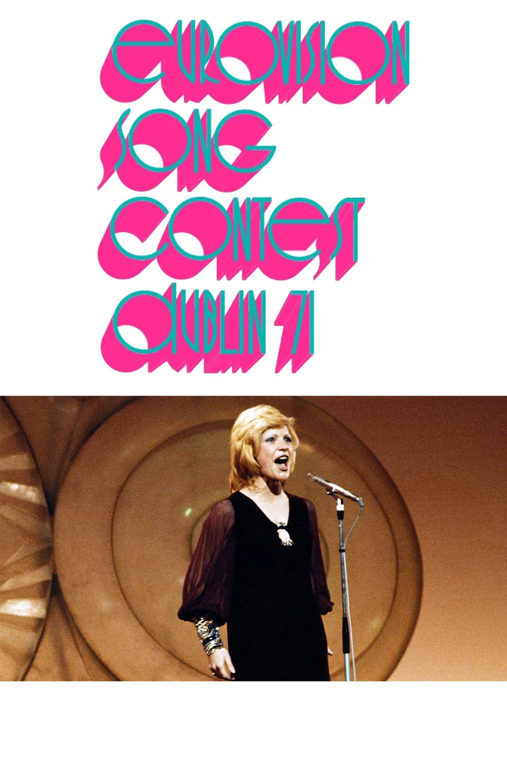 Eurovision Song Contest