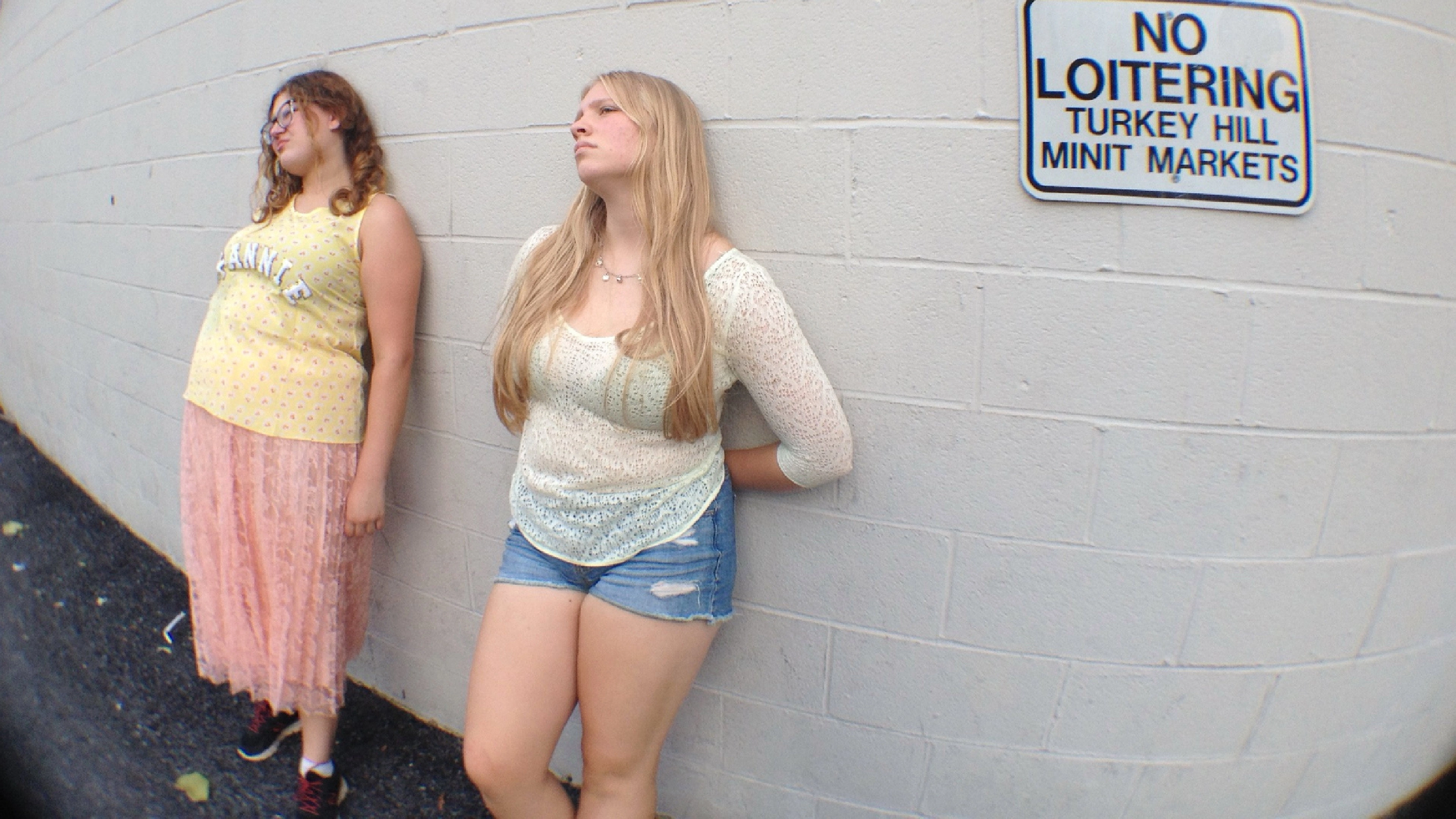 Rumspringa