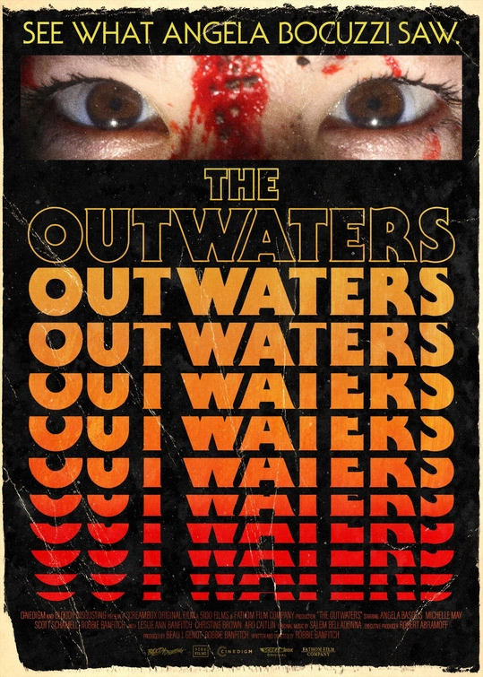 The Outwaters