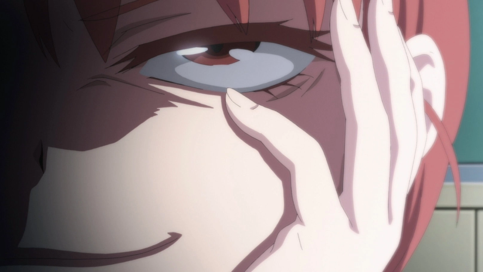 Magical Girl Site