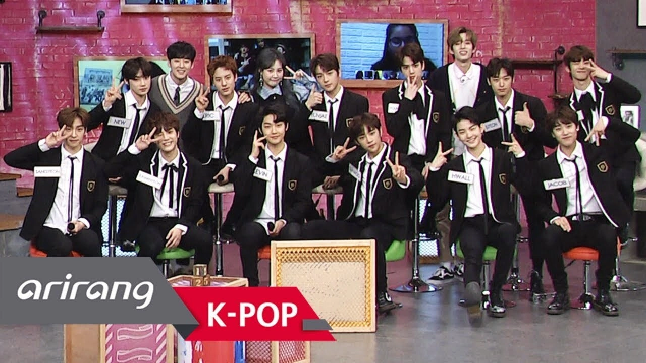 After School Club