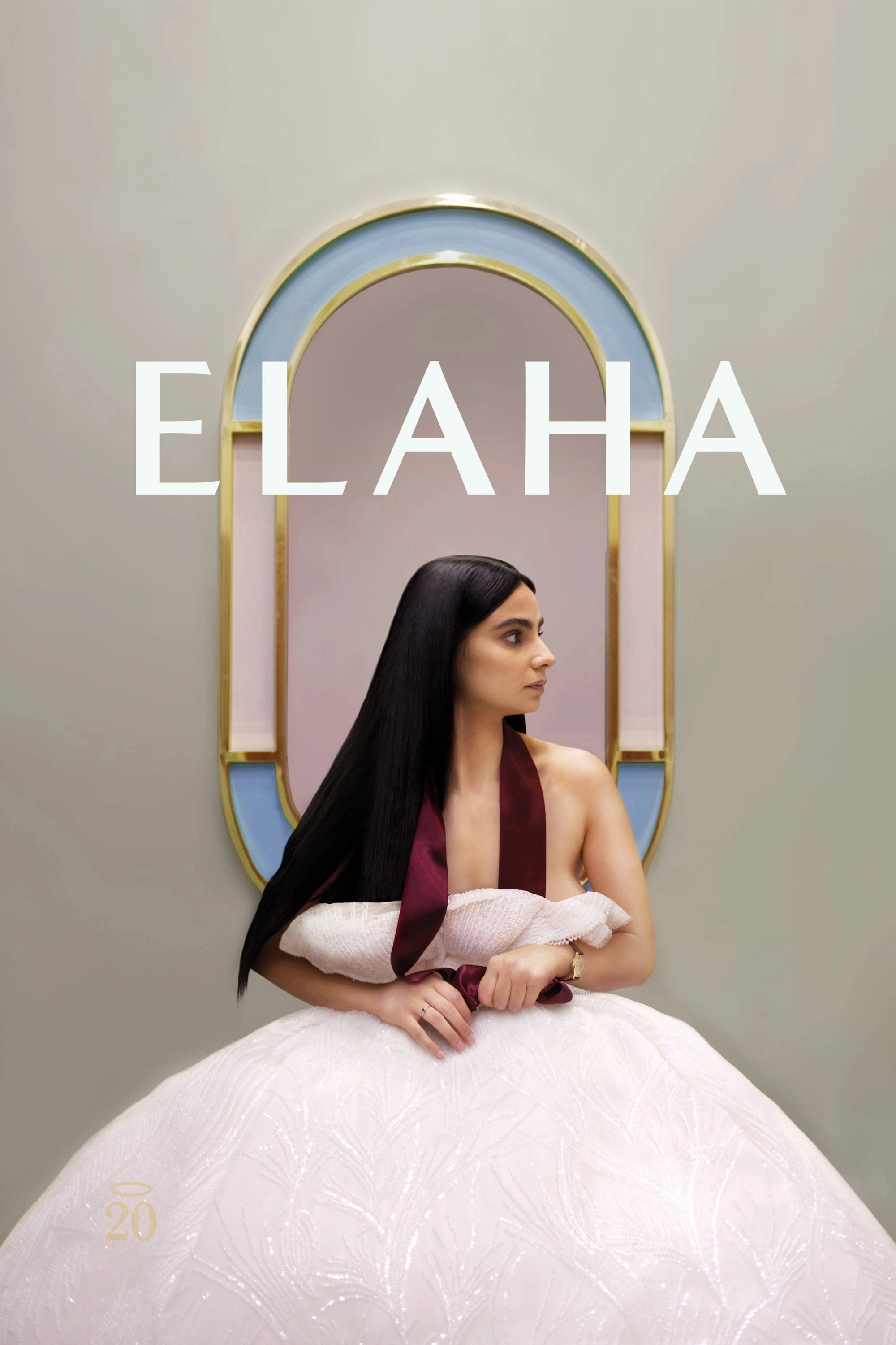 Elaha