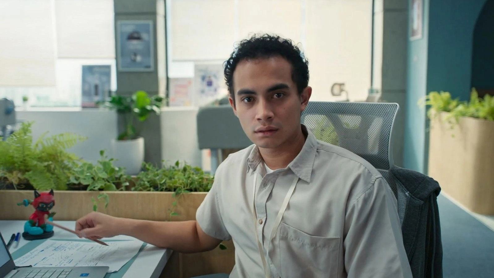 Better Off Dead