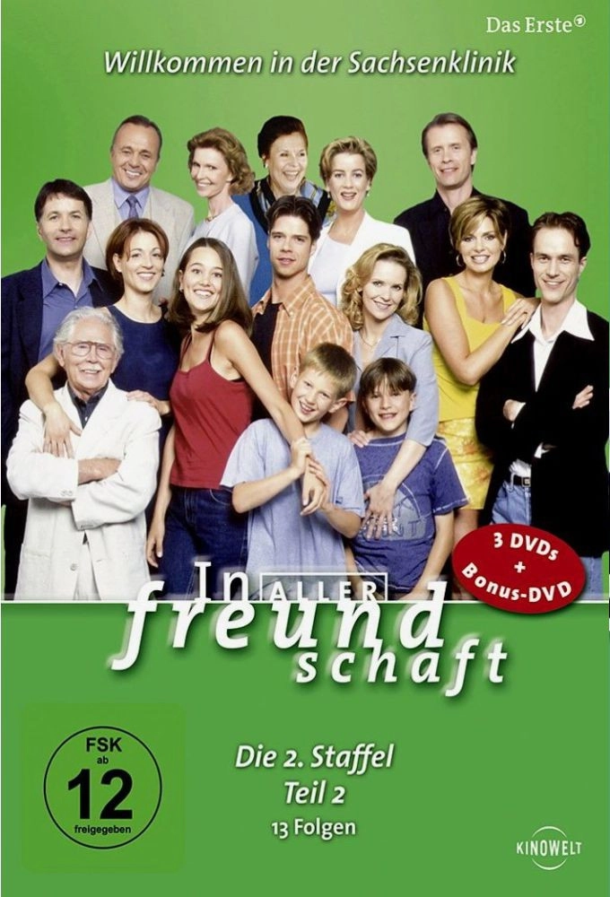 Abgeschnitten