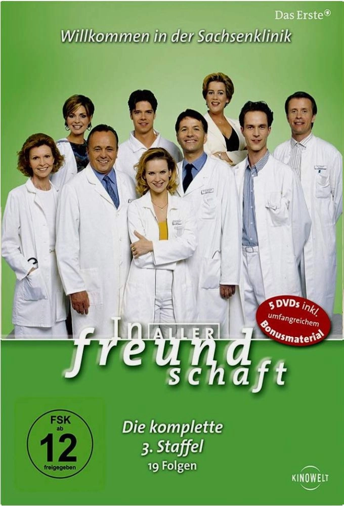 Abgeschnitten