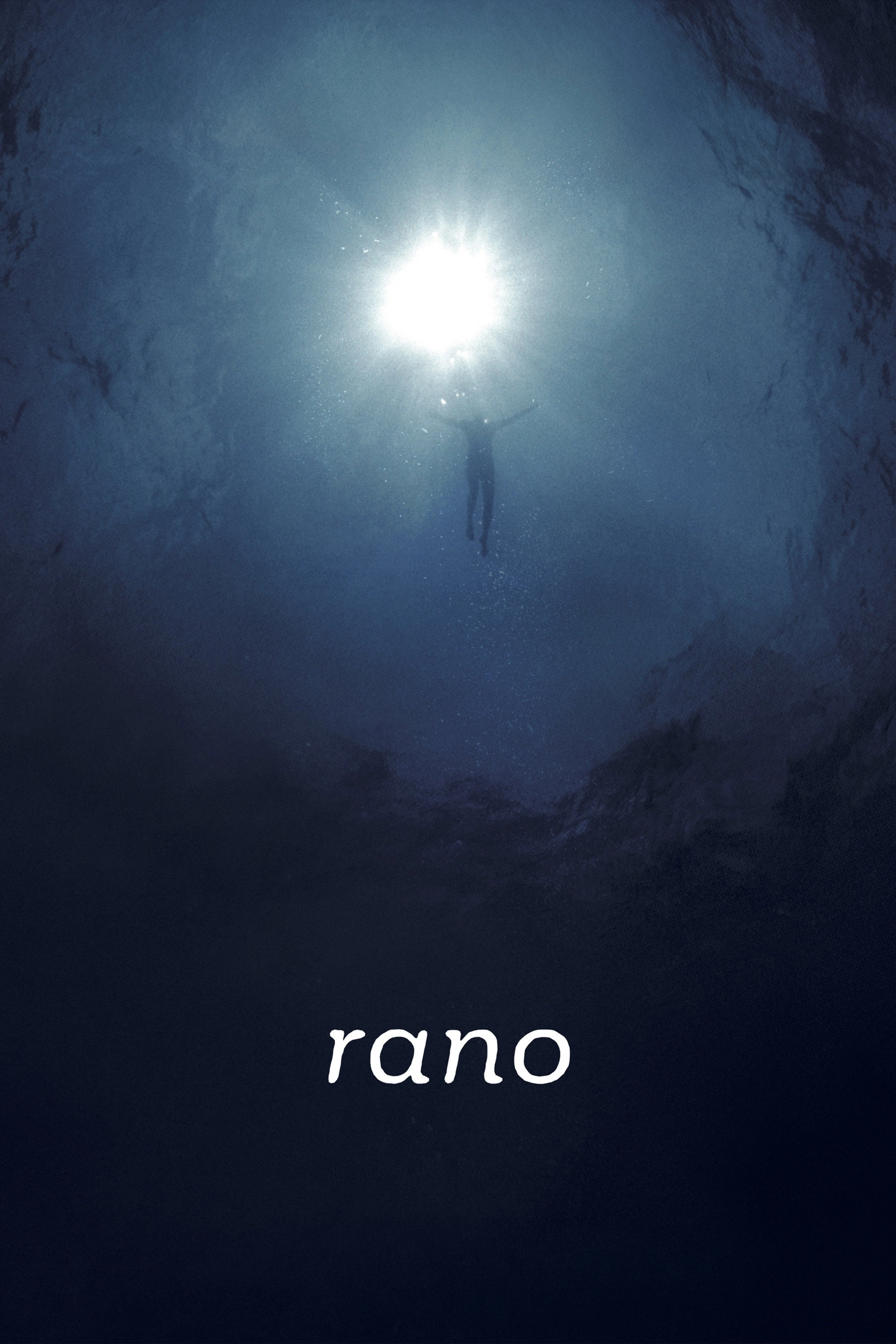 Rano