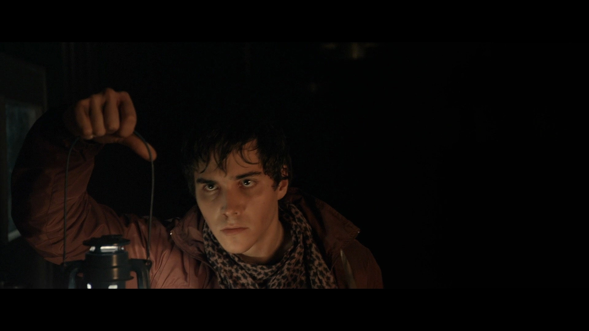 Son of Cain