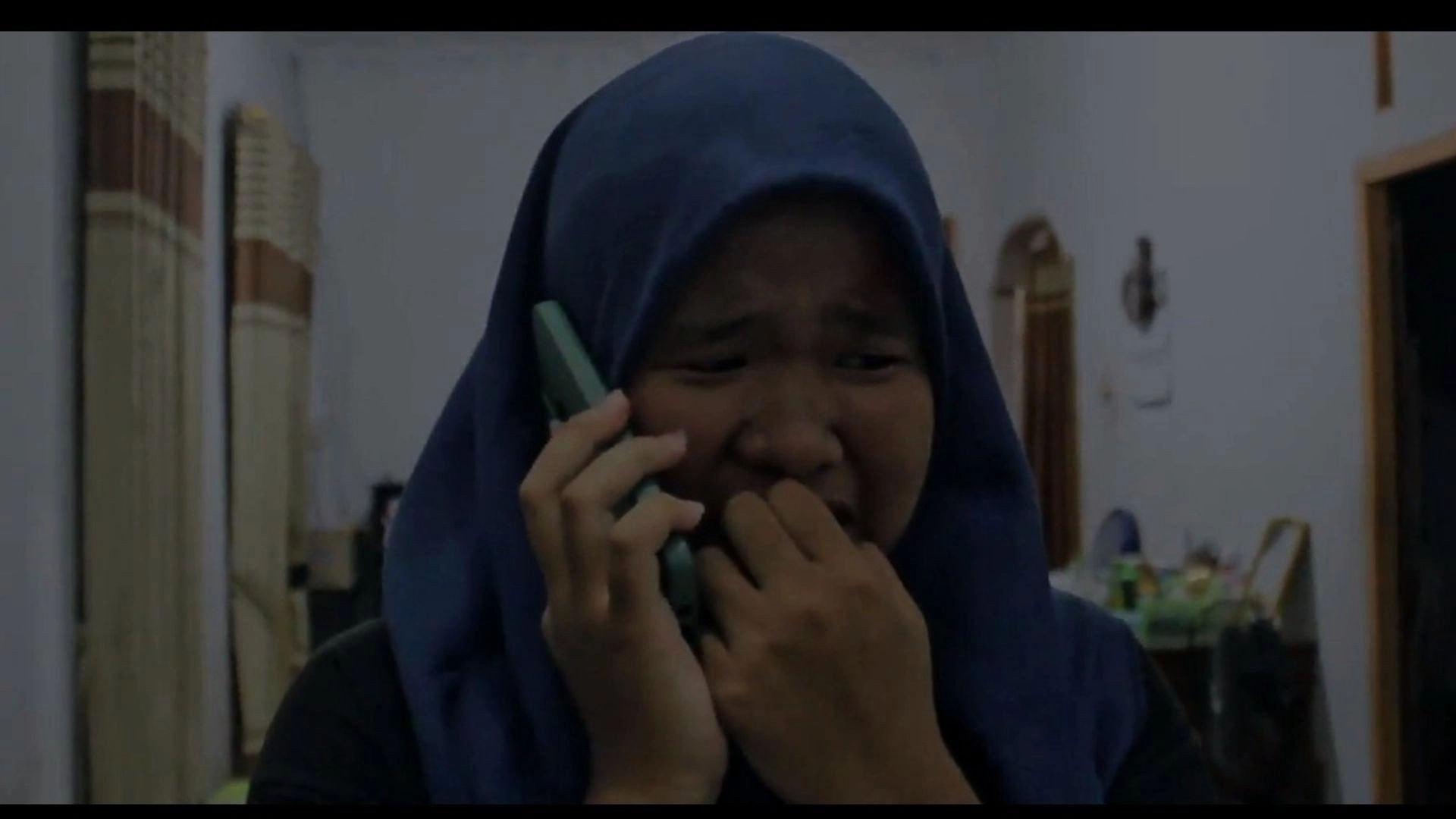 Inggit