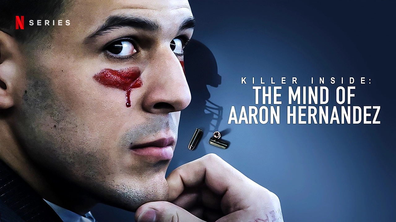 Killer Inside: The Mind of Aaron Hernandez
