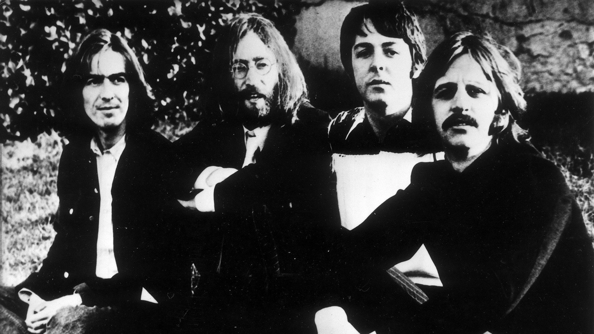 The Seventies
