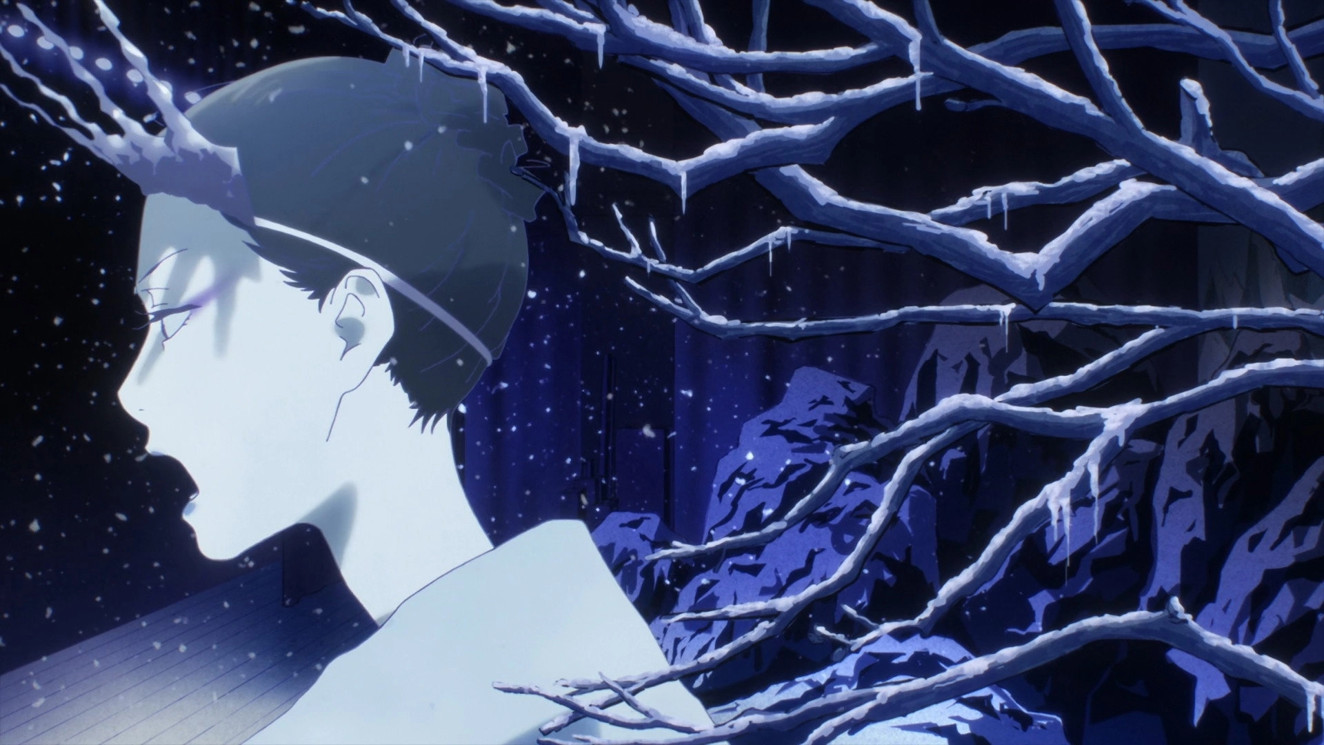 A Hundred Scenes of AWAJIMA