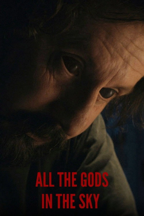 All the Gods in the Sky
