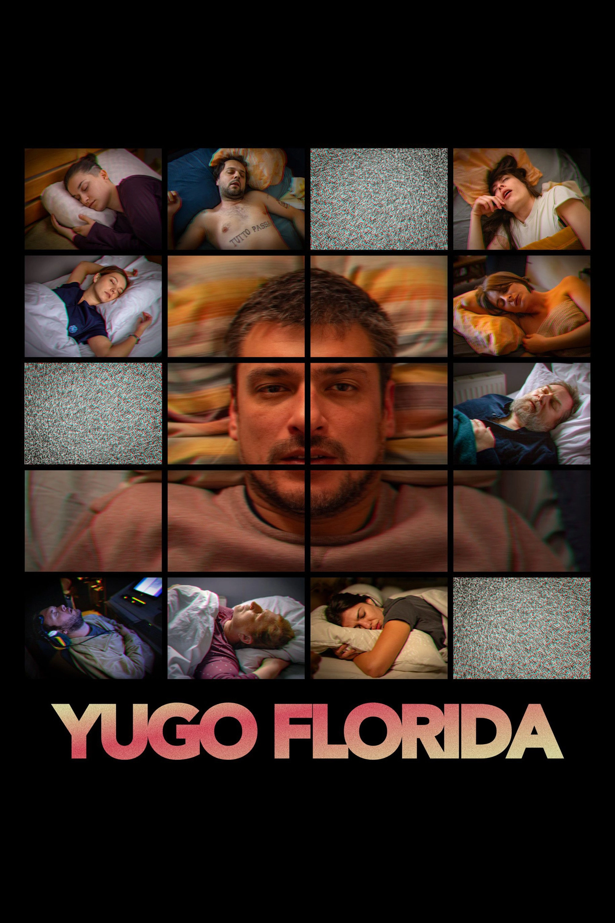 Yugo Florida