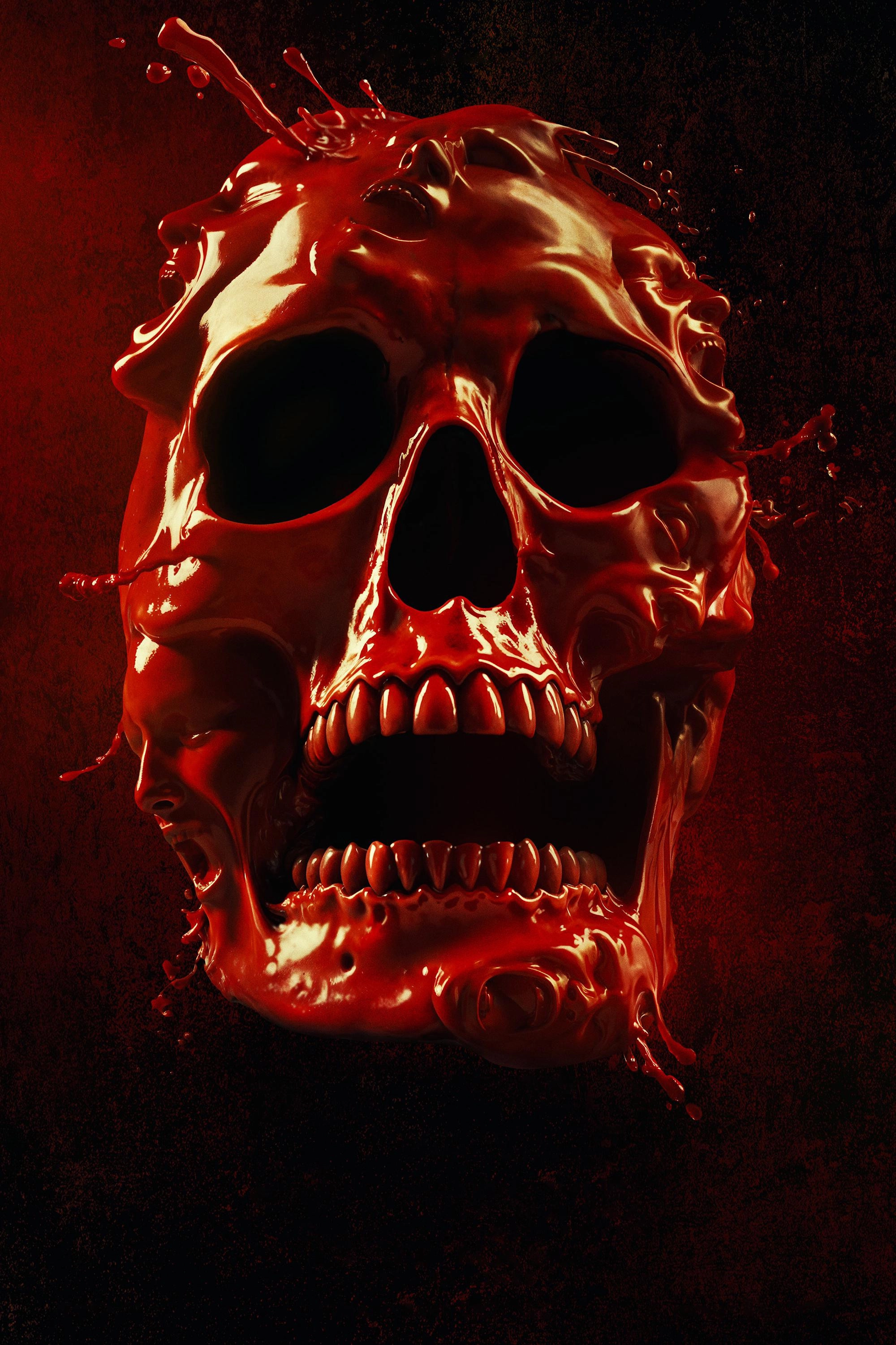Final Destination Bloodlines