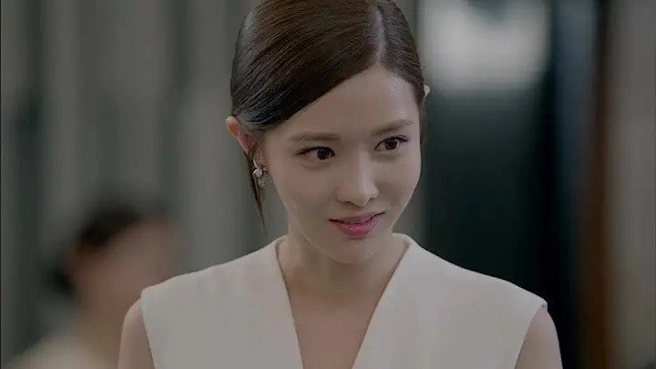 My Love Eun Dong