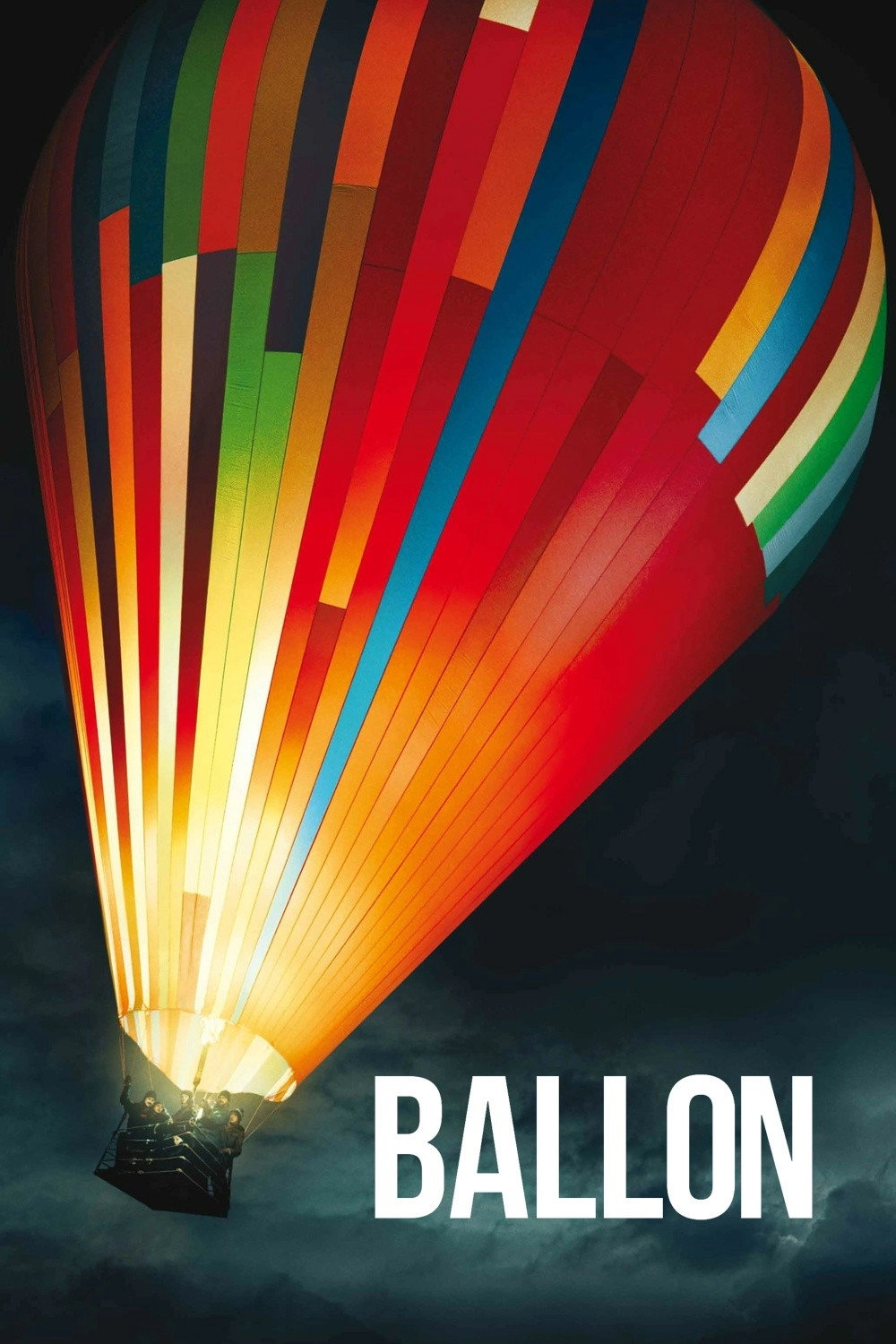 Balloon