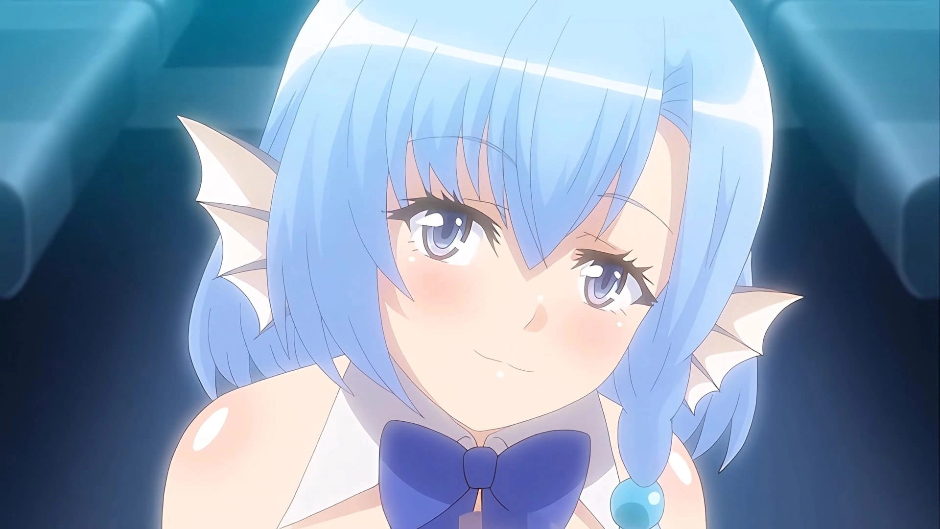 The Eternal Sapho