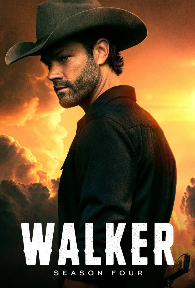 Walker