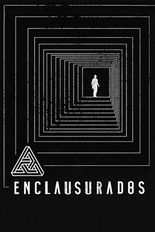 Encerrados