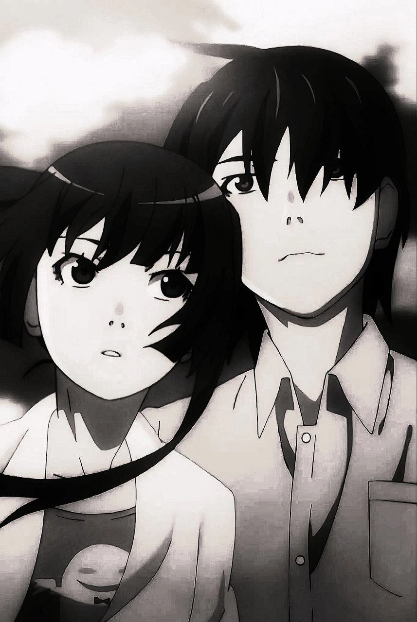 Monogatari
