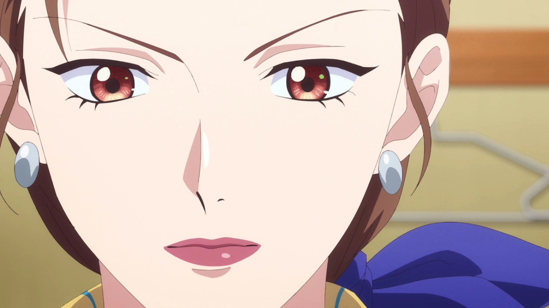 Hana-Kimi