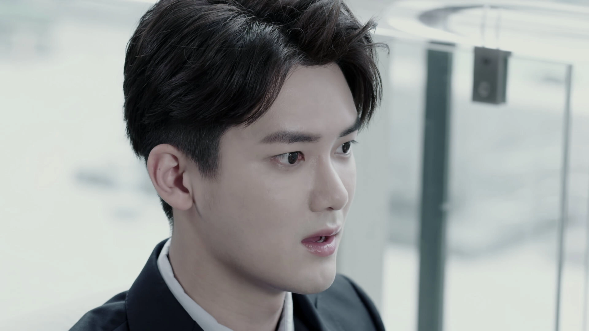 Pretty Man