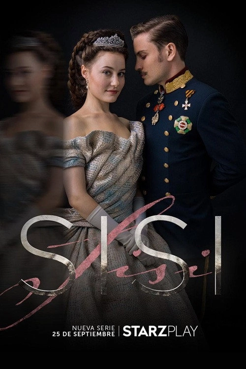 Sisi