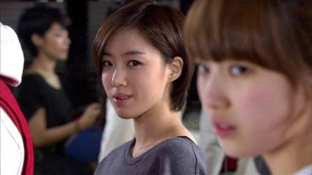 Dream High