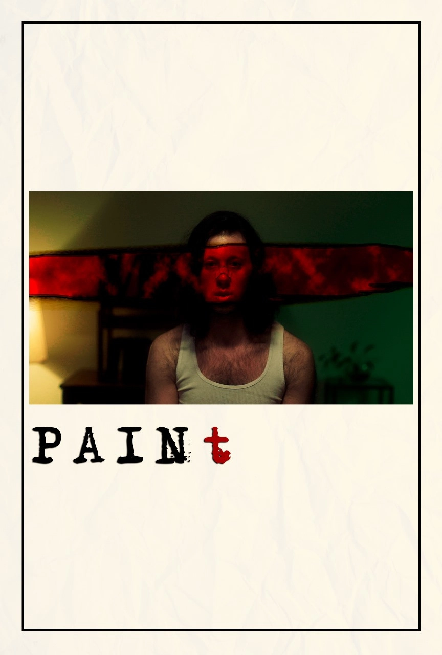 PAINt