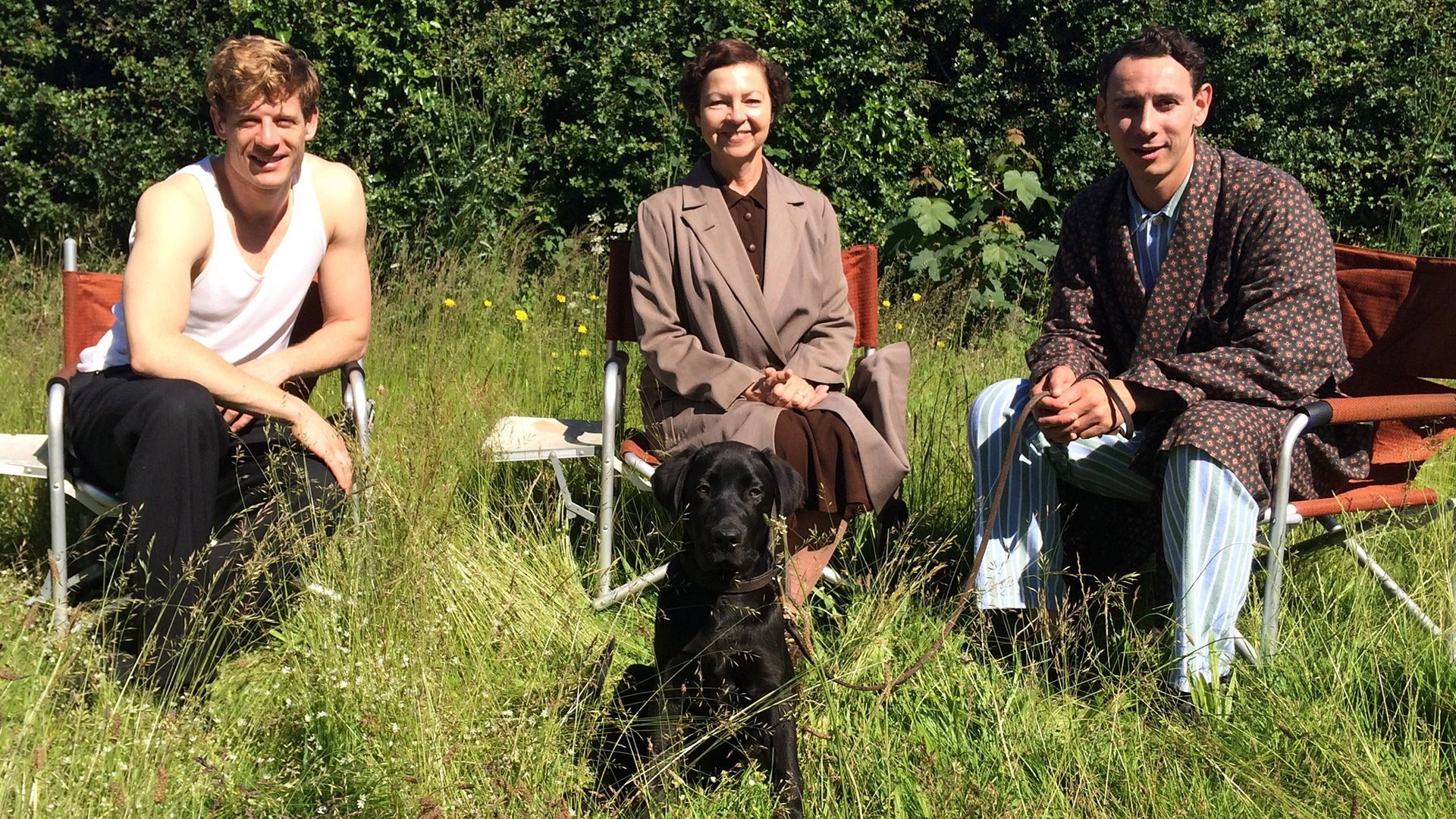 Grantchester