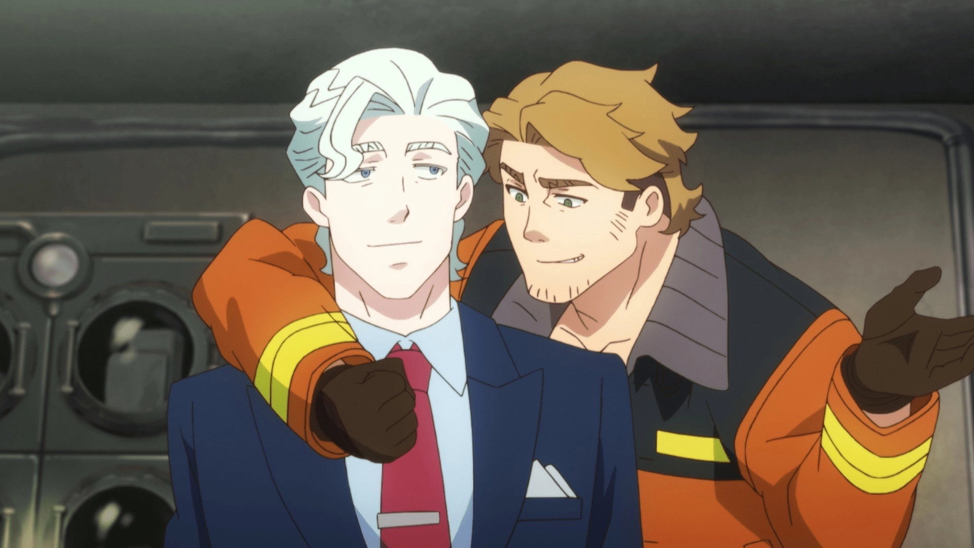 SAKUGAN