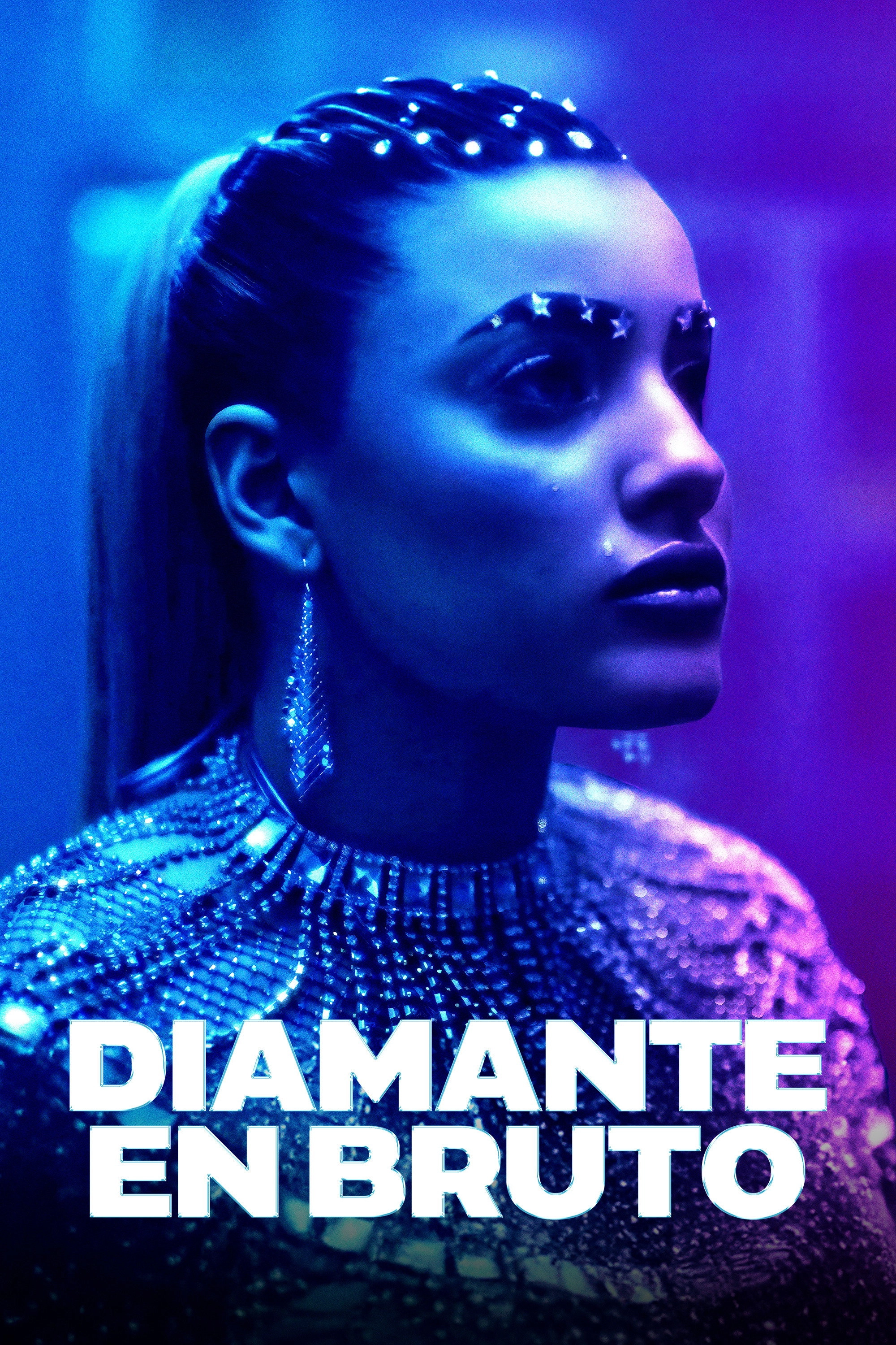 Wild Diamond