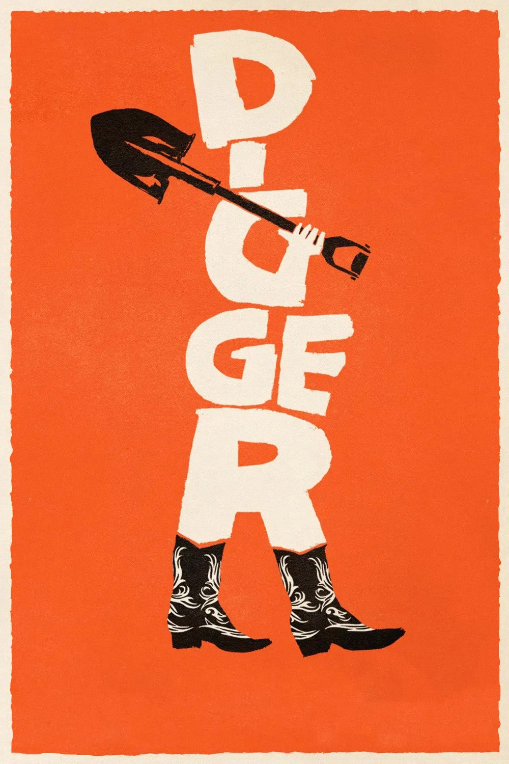 Digger