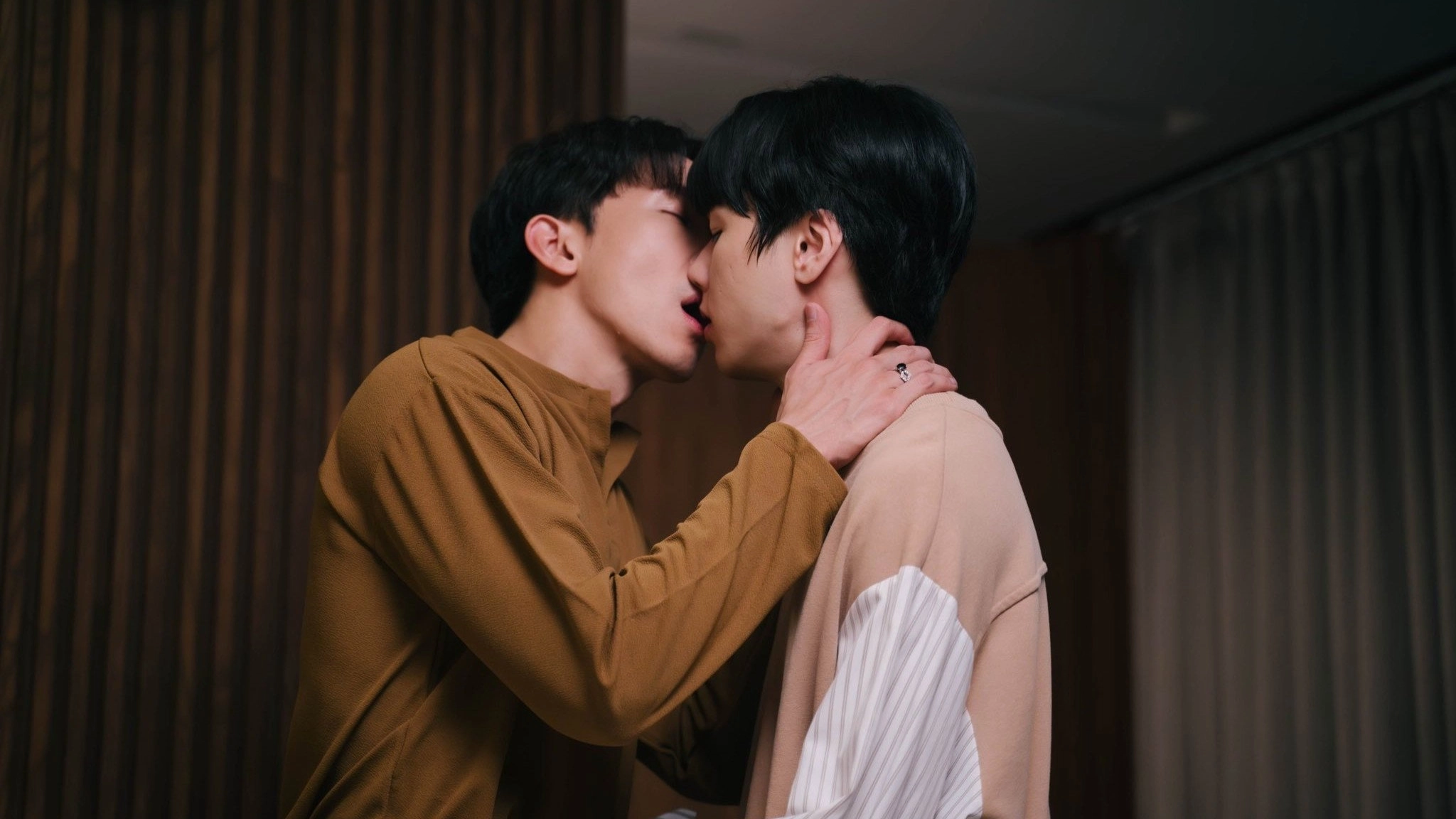 City of Stars