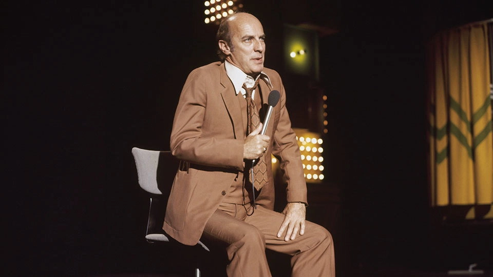 100 jaar Sonneveld