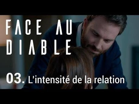 Face au Diable